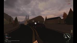 Tango Live Stream