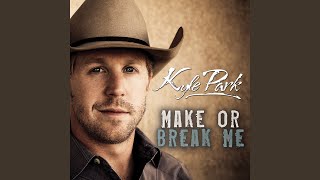 Watch Kyle Park I Love Her For A Million Reasons video