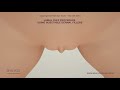 Labial Puff Treatment Vaginal Rejuvenation at Real You Clinic with Dr Kathryn