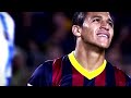 Sanchez