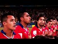 Sanchez