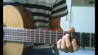 Watch Bee Gees Daytime Girl video