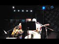Porter Wagoner & Marty Stuart - "The Rubber Room"