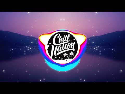 Win And Woo Bryce Fox - Chicago Inzo Remix