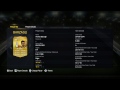 THE SILVER EMENIKE! w/ SQUAD BUILDER! | FIFA 15 Ultimate Team