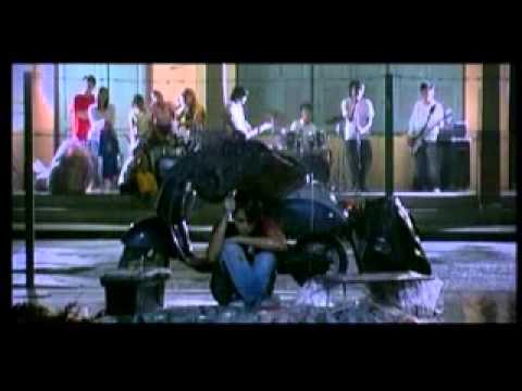 ขอเพียงโอกาส - สุนทรี thumb