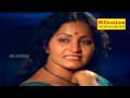 Kalika | Malayalam Full Movie | Sukumaran & Sheela | Suspense Thriller Movie