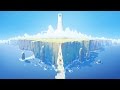 ♬ Rime ♬ (GMV) - A Thousand Years (Piano/Cello Cover) - The Piano Guys