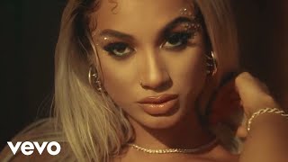 Watch Danileigh Cravin feat GEazy video