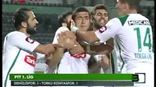 _jqGIQr5j4Y Video Image