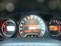 Citroen C5 Tourer 3.0HDI V6 241KM sprint 0-190km/h