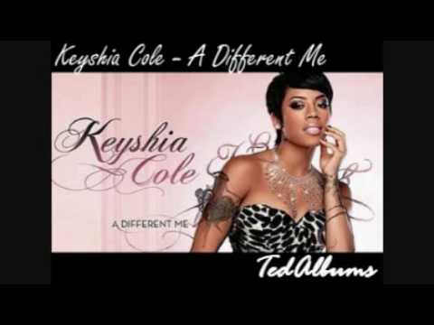 erotic keyshia cole lyrics №154046 erotic keyshia cole lyrics № 154045