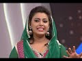 D 4 Dance Ep 77 Bakrid Celebrations Gp Jewel Dance ...