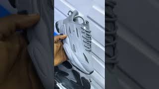 Adidas Ozweego Adiprene Celox Grey