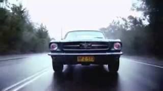 Watch Adam Brand Cant Live Without Your Love video