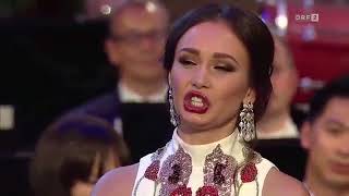 Dimitri Hvorostovsky Aida Garifullina 39 Moscow Nights 39 Live 2017 English Dimitri Hvorostovsky Aida Garifullina 39 Moscow Nights 39 Live 2017 English