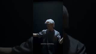 The Invisible Man By H.g. Wells Summary And Ysis Read By Alex Foster