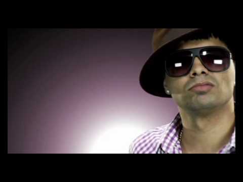 LETRA DE CANCION MANANA SIN TI DE BABY RASTA letra de cancion manana sin ti de baby rasta: