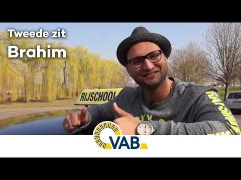 kosten rijexamen