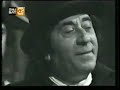 Lydia Alfonsi è Luisa Sanfelice