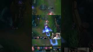 Thebausffs Den Gragas