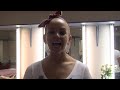 Herbie S Going Back To Monte Carlo Jennifer Ellison