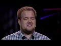 Malte Spitz: Your phone company is watching