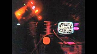 Watch Man Or Astroman Destination Venus video