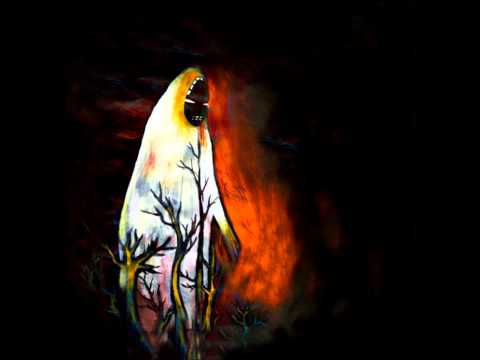 Finger Painted Notes Video