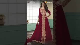 Neha Doll