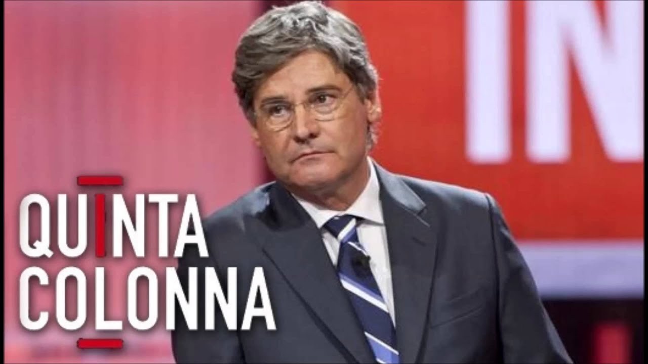Nino Rota Federico Fellini 8 12 Nino Rota Federico Fellini 8 12