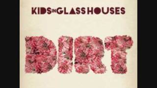 Watch Kids In Glass Houses Lilli Rose video