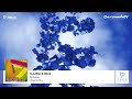 armadamusic