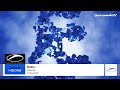 armadamusic