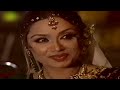 Shahida Mini (Sings) Mainun Dharti Kali Kara De - Programme "Eid Hungama" 1998 - Ptv Old Songs
