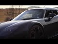 Noble M600
