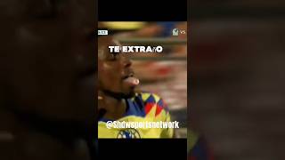 _jw_jOjAOjw Video Image