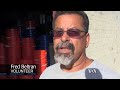 Hundreds of California Households Struggle with No Water