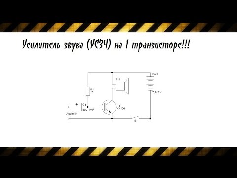 Наполнитель для кошачьего туалета наполнитель для кошачьего туалета brava сосновый купить