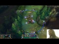 Maokai Ult Nerf - Vengeful Maelstrom Given Max Duration