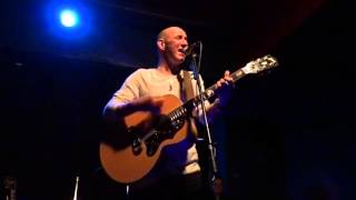 Watch Simon Townshend Ecstasy Heaven video