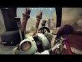 airship