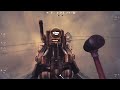 airship
