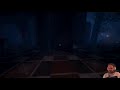 AMONG THE SLEEP [HD+] #004 - Sie, die zwischen den Reihen wandelt ★ Let's Play Among The Sleep