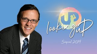 Soquel 2019 | David Asscherick Sunday 7/14 7:00pm