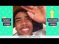 TRY NOT TO LAUGH - The Best Funny Vines Videos of All Time Compilation #27 | RIP VINE October 2018