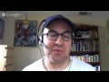 The MMA Injury bug + TRT, Flyweights, more - Tete-A-Tete w/ Nate & Eugene