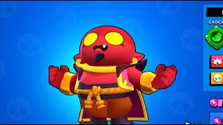 Cursed Brawl Stars Images And They Keep Getting Worse