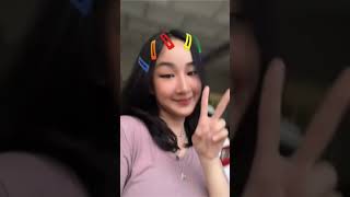 Y Tiktok Dance Compilation Expert