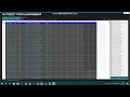 Get free working HQ proxies with AutoBot Proxy Grabber v 1.1.0